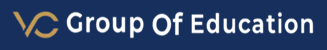 Group Of Education Logo