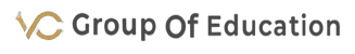 Amity Logo